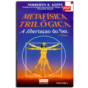 metafisica-trilogica-1