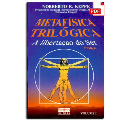 metafisica-trilogica-1