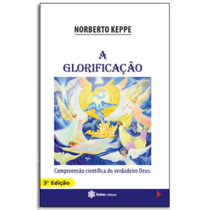 livro-glorificacao-norberto-r-keppe