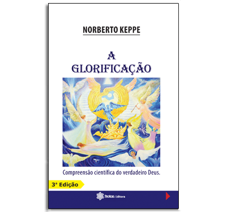 livro-glorificacao-norberto-r-keppe