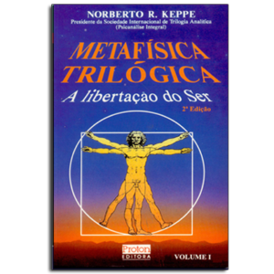 metafisica-trilogica-1 keppe