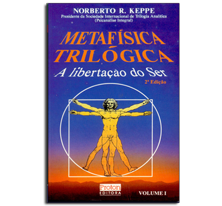 metafisica-trilogica-1 keppe