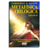 metafisica-trilogica-3-norberto-keppe