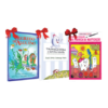 kit-livros-para-criancas-livro-infantil-terapeutico