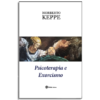 livro-psicoterapia-e-exorcismo-norberto-keppe-450x417