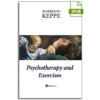 book cover psychotherapy and exorcism norberto keppe ebook epub