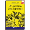 o-universo-dos-espiritos-2-edicao-norberto-keppe-pdf