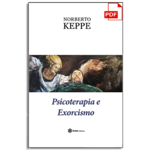 pdf-livro-psicoterapia-e-exorcismo-norberto-keppe-450x417