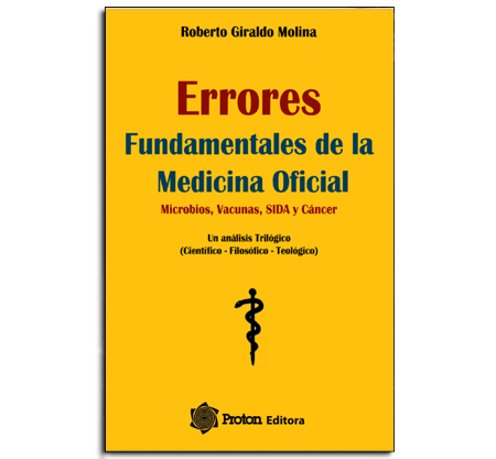 livro-errores-fundamentales-medicina-oficial-roberto-giraldo-450
