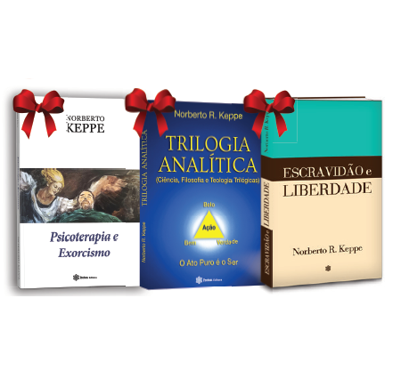 kit-livros-psicoterapia-e-exocismo