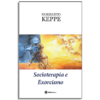 capa-livro-socioterapia-e-exorcismo-norberto-r-keppe