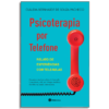 livro psicoterapia-por-telefone-claudia-b-s-pacheco-pdf-450x417