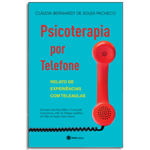 livro psicoterapia-por-telefone-claudia-b-s-pacheco-pdf-450x417
