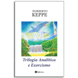 capa-livro-trilogia-analitica-e-exorcismo-norberto-r-keppe