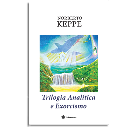 capa-livro-trilogia-analitica-e-exorcismo-norberto-r-keppe