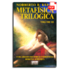 metafisica-trilogica-3-norberto-keppe