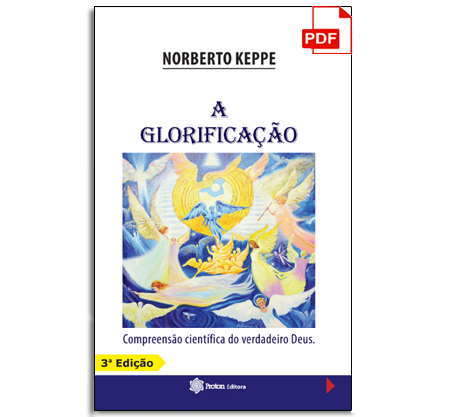 pdf-livro-glorificacao-norberto-keppe