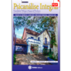 revista-psicanalise-integral-034-PDF-450x481