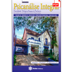 revista-psicanalise-integral-034-PDF-450x481