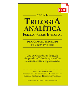 ABC-de-la-trilogia-analitica-pdf-274-294
