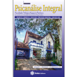 revista-psicanalise-integral-034