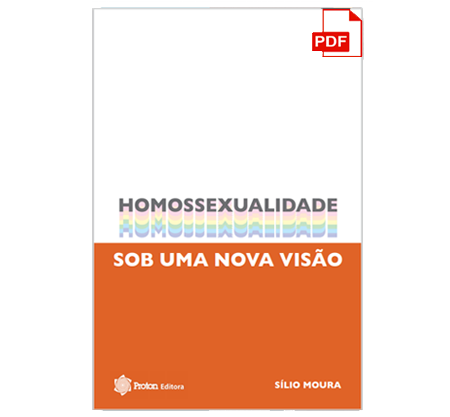 homossexualidade-sob-uma-nova-perspectiva-silio-moura-pdf