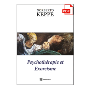 Psychotherapie-et-Exorcisme-Norberto-R-Keppe