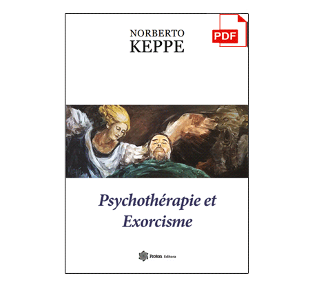 Psychotherapie-et-Exorcisme-Norberto-R-Keppe