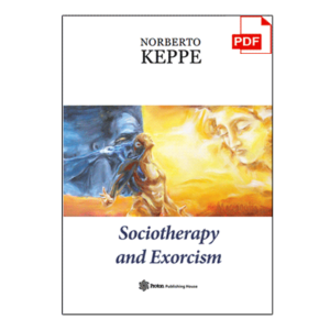 sociotherapy-and-exorcism-norberto-keppe