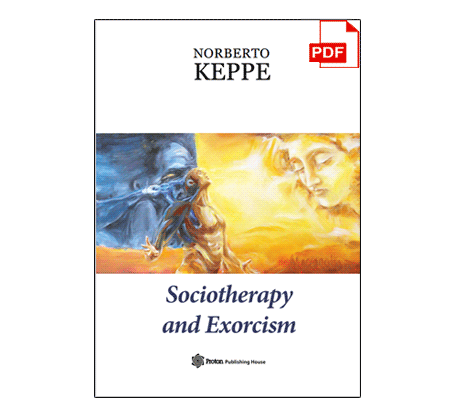 sociotherapy-and-exorcism-norberto-keppe