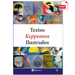 Textos Keppeanos Ilustrados